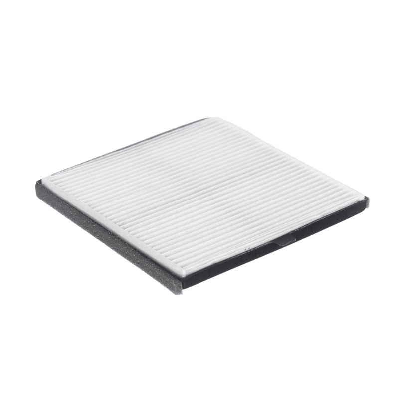 FIltro de Ar Condicionado Cabine - VOX - FAC815 - (2)