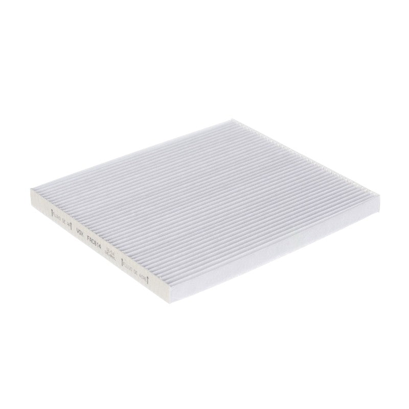 FIltro de Ar Condicionado Cabine - VOX - FAC814 - (1)