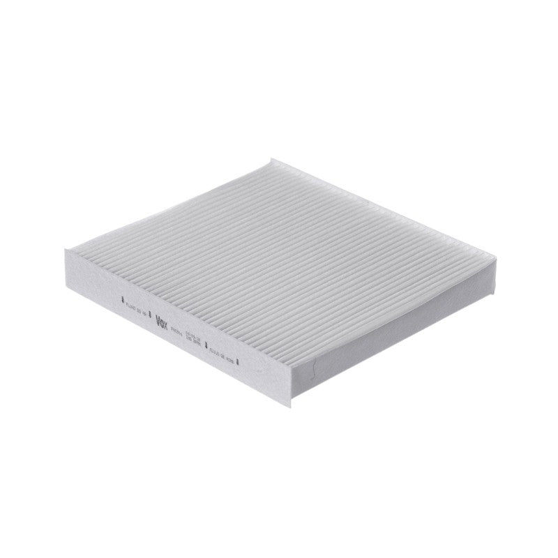 FIltro de Ar Condicionado Cabine - VOX - FAC816 - (1)