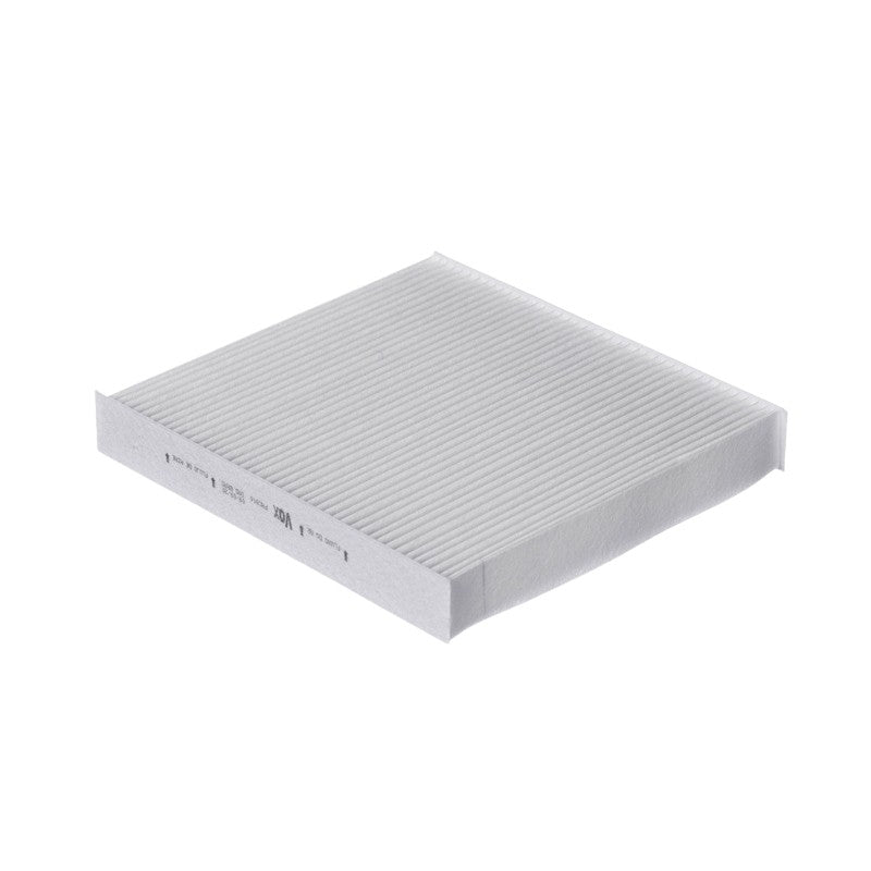 FIltro de Ar Condicionado Cabine - VOX - FAC816 - (2)