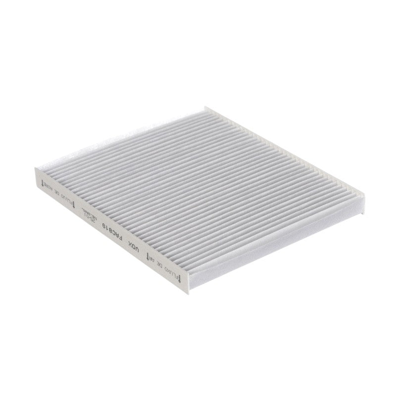 Filtro de Ar da Cabine para Fiat 500 - VOX - FAC819 - (2)