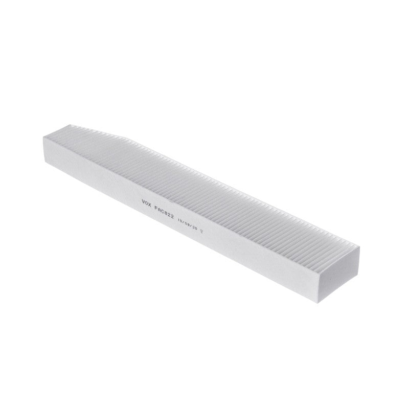 Filtro de Ar da Cabine para Jeep Grand Cherokee - VOX - FAC822 - (1)