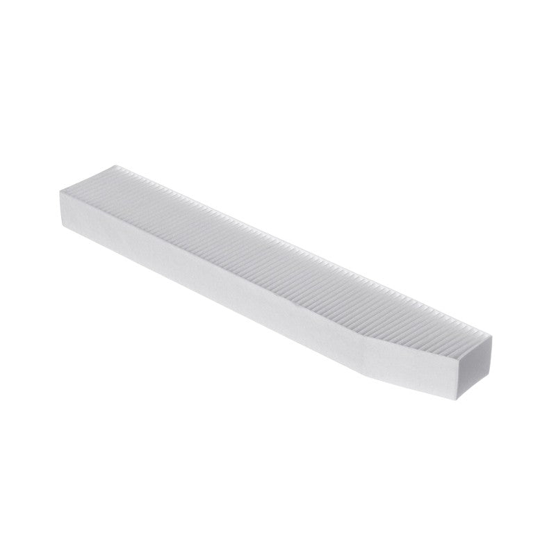 Filtro de Ar da Cabine para Jeep Grand Cherokee - VOX - FAC822 - (2)