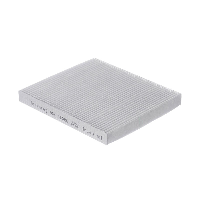 Filtro de Ar da Cabine para Chery Cielo - VOX - FAC823 - (1)