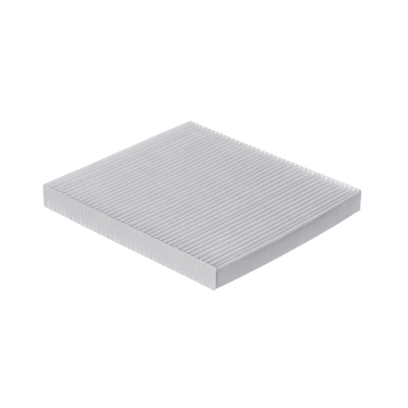 Filtro de Ar da Cabine para Chery Cielo - VOX - FAC823 - (2)