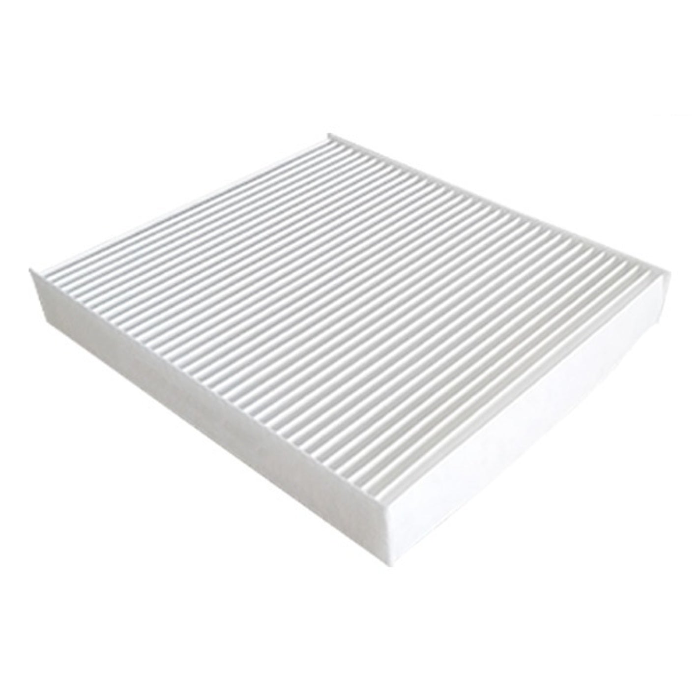 Filtro de Ar da Cabine para Toyota Corolla - VOX - FAC881 - (1)