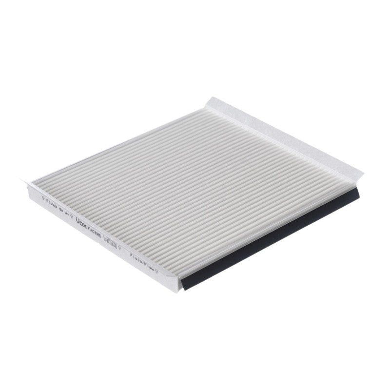 FIltro de Ar Condicionado Cabine - VOX - FAC885 - (1)