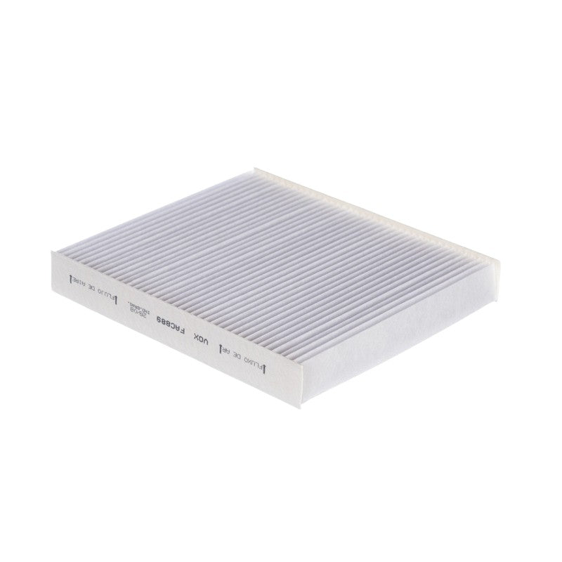 FIltro de Ar Condicionado Cabine - VOX - FAC889 - (2)