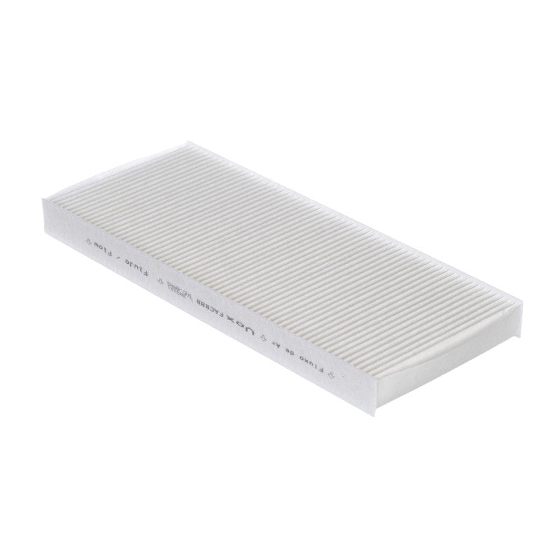 Filtro de Ar da Cabine para Toyota Etios - VOX - FAC888 - (1)