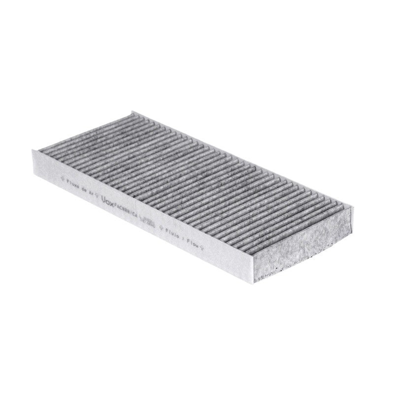 Filtro de Ar da Cabine para Toyota Etios - VOX - FAC888 - (3)