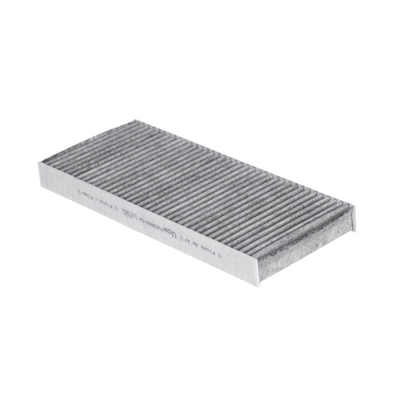Filtro de Ar da Cabine para Toyota Etios - VOX - FAC888 - (4)