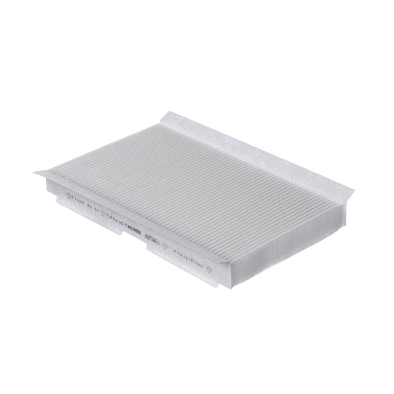 FIltro de Ar Condicionado Cabine - VOX - FAC903 - (1)
