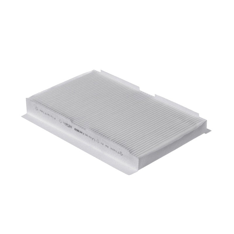 FIltro de Ar Condicionado Cabine - VOX - FAC903 - (2)