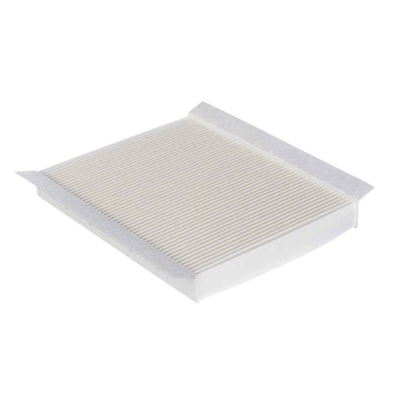 Filtro de Ar da Cabine para Citroen Xsara Picasso - VOX - FAC900 - (1)
