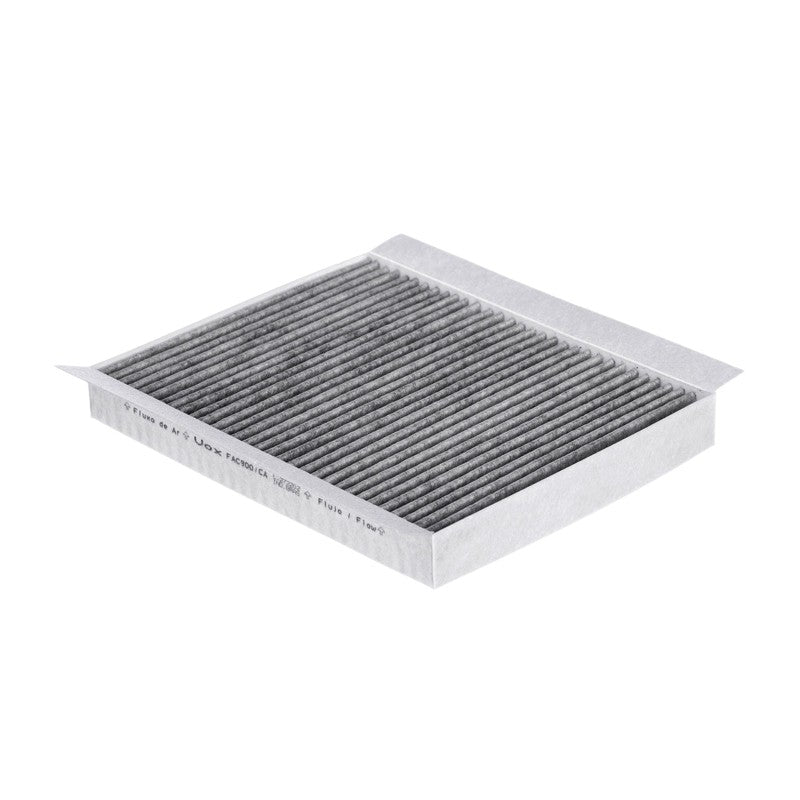 Filtro de Ar da Cabine para Citroen Xsara Picasso - VOX - FAC900 - (3)
