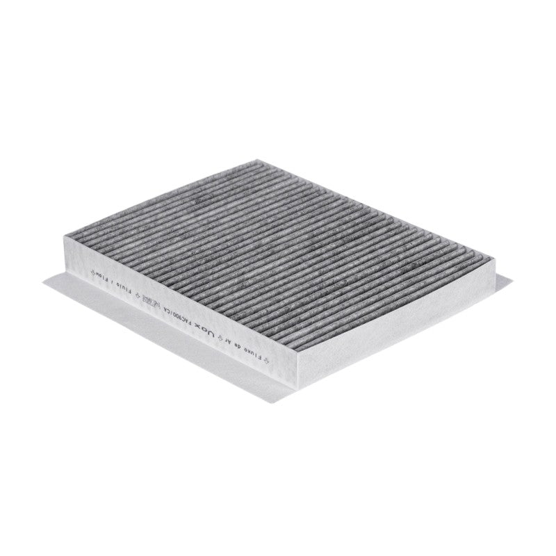 Filtro de Ar da Cabine para Citroen Xsara Picasso - VOX - FAC900 - (4)