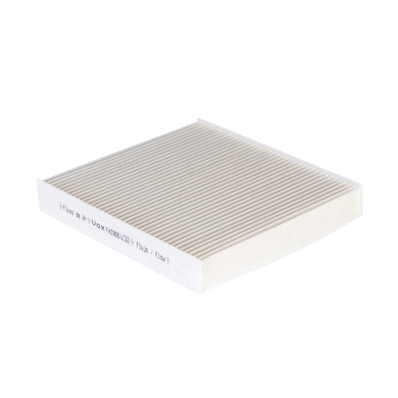 FIltro de Ar Condicionado Cabine - VOX - FAC906 - (1)