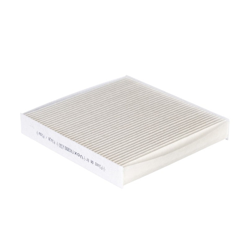 FIltro de Ar Condicionado Cabine - VOX - FAC906 - (2)