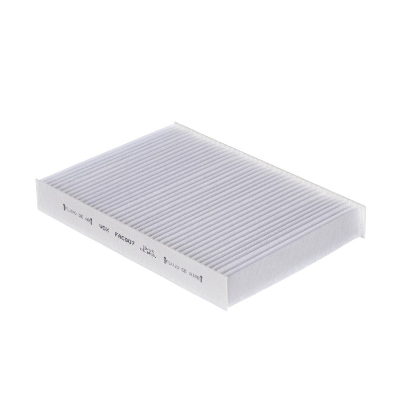 FIltro de Ar Condicionado Cabine - VOX - FAC907 - (1)