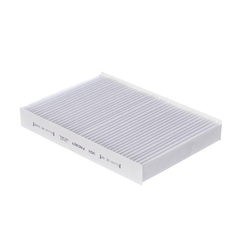 FIltro de Ar Condicionado Cabine - VOX - FAC907 - (2)