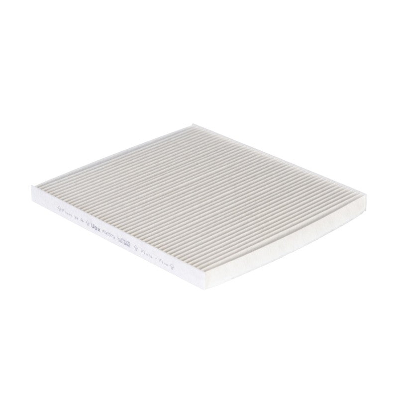 FIltro de Ar Condicionado Cabine - VOX - FAC972 - (1)