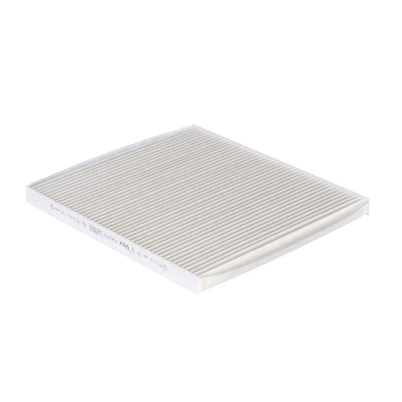 FIltro de Ar Condicionado Cabine - VOX - FAC972 - (2)