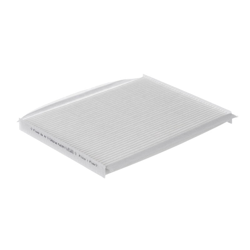 Filtro de Ar da Cabine para Hyundai Tucson - VOX - FAC971 - (1)
