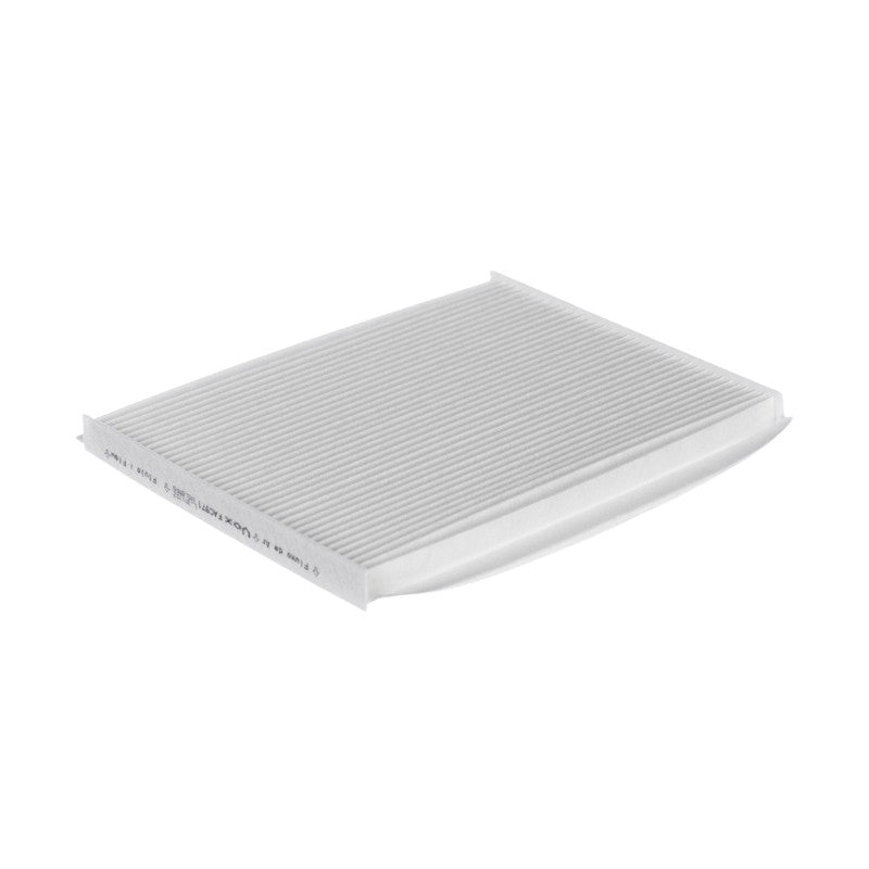 Filtro de Ar da Cabine para Hyundai Tucson - VOX - FAC971 - (2)