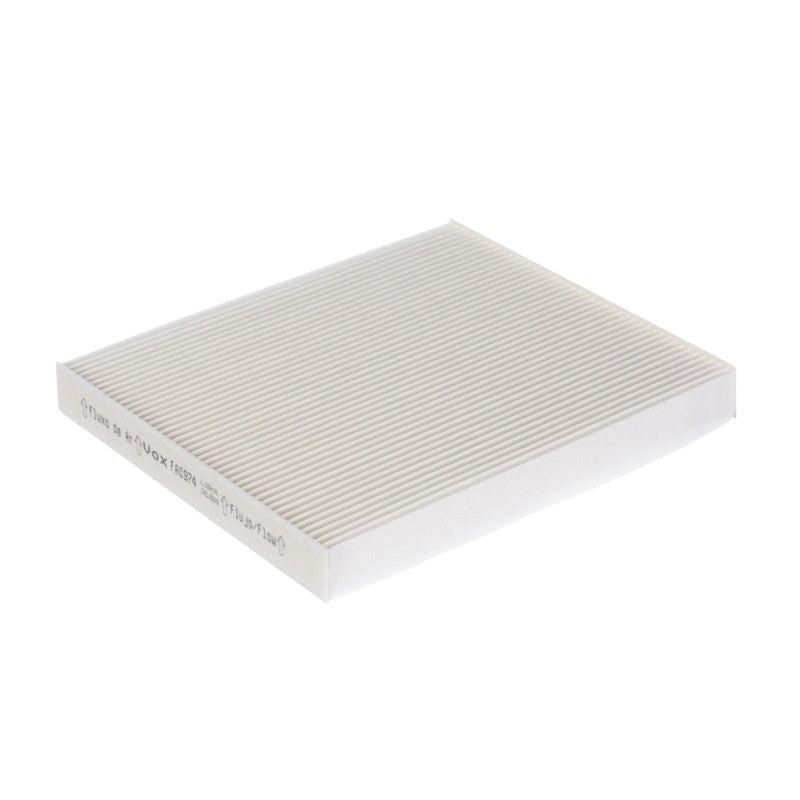 FIltro de Ar Condicionado Cabine - VOX - FAC974 - (1)