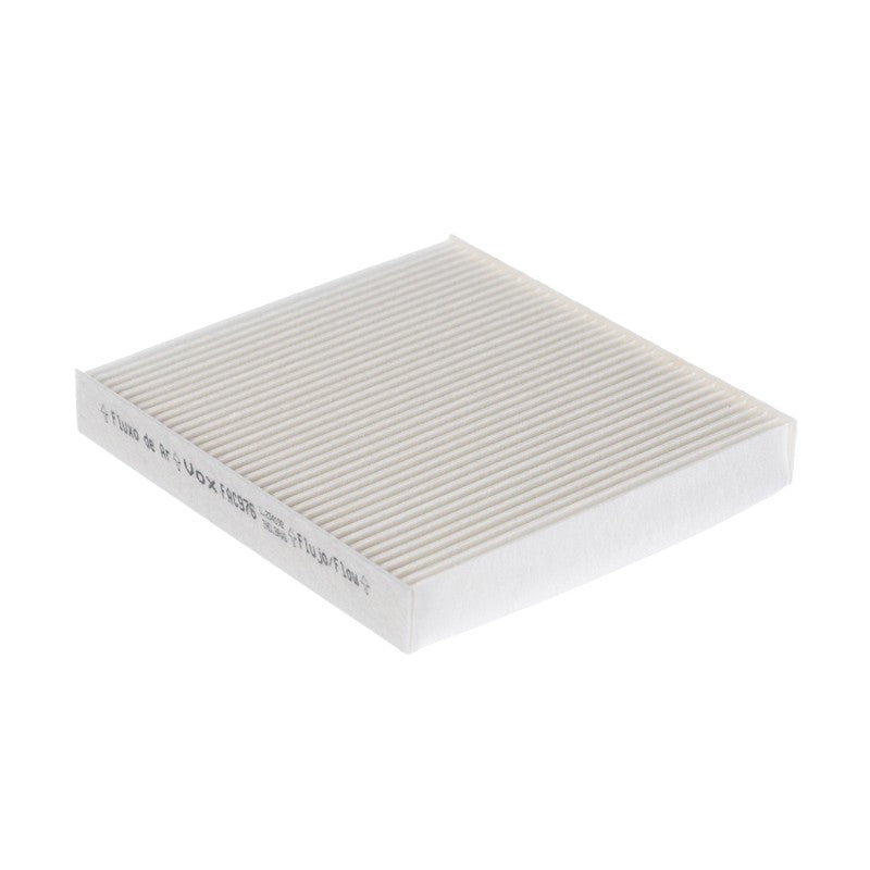 Filtro de Ar da Cabine para KIA Soul - VOX - FAC976 - (1)