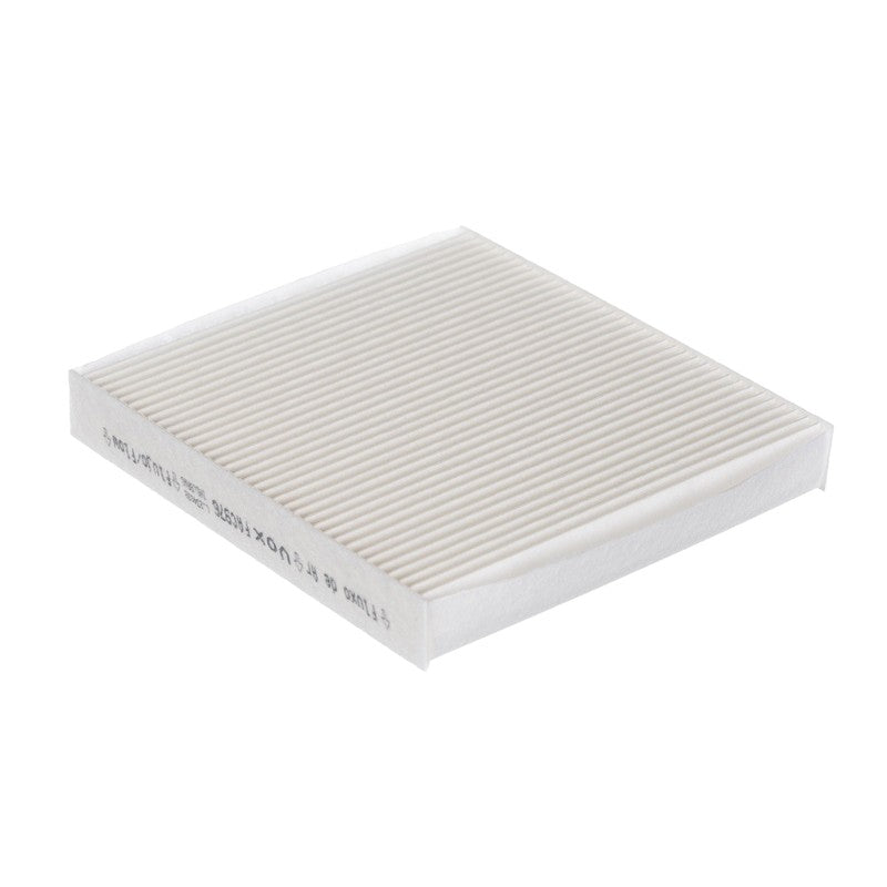 Filtro de Ar da Cabine para KIA Soul - VOX - FAC976 - (2)