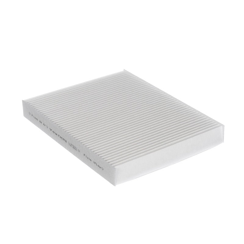 Filtro de Ar da Cabine para Hyundai Veracruz - VOX - FAC978 - (1)