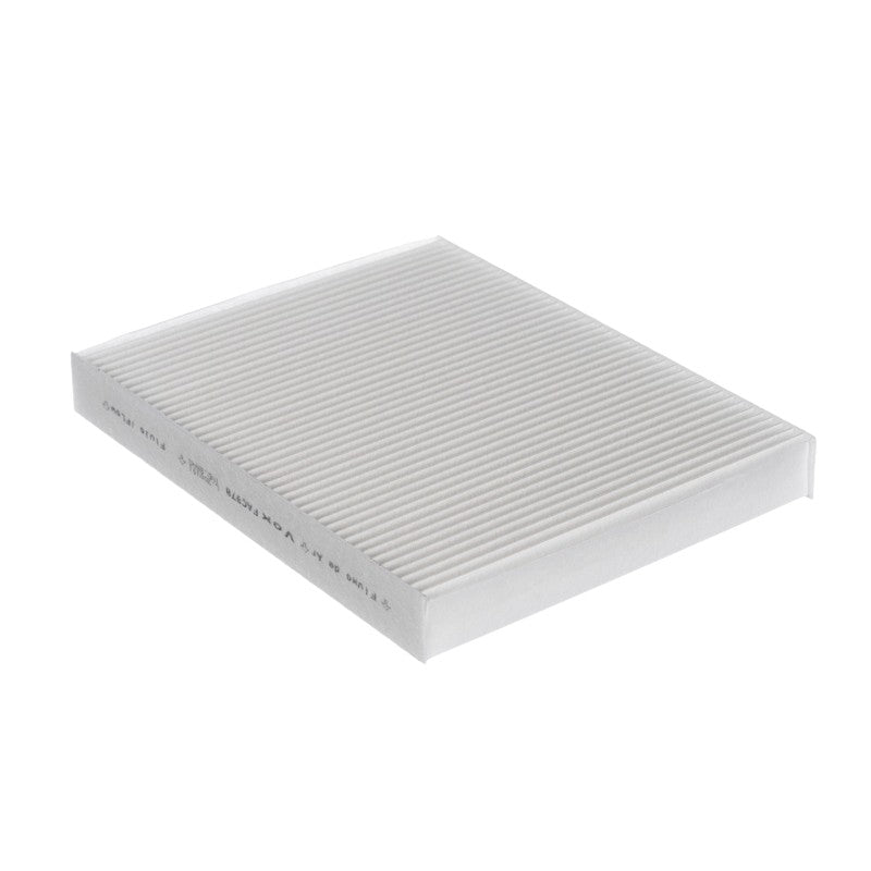 Filtro de Ar da Cabine para Hyundai Veracruz - VOX - FAC978 - (2)