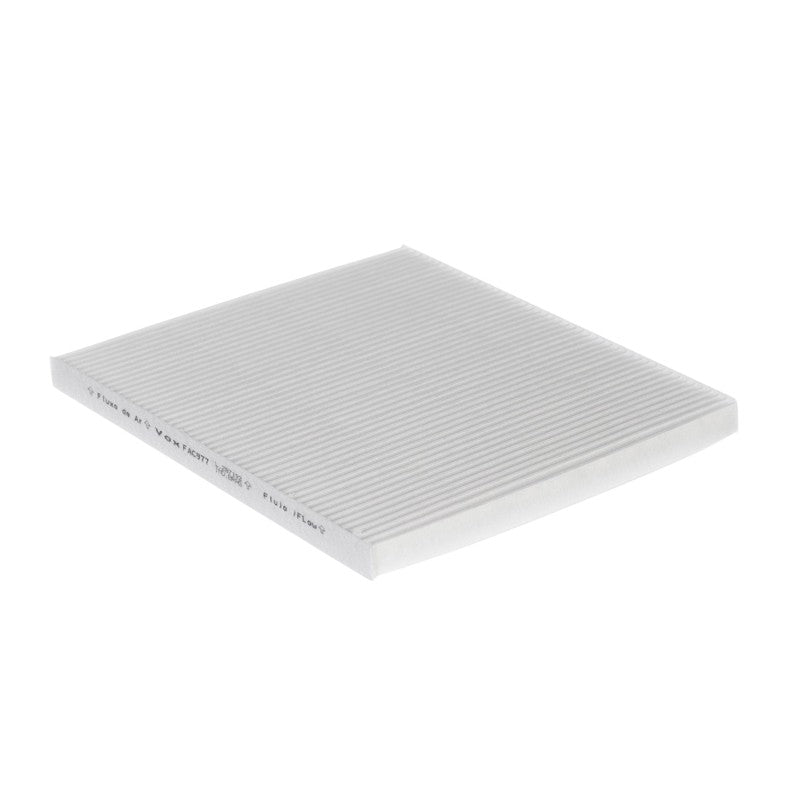 FIltro de Ar Condicionado Cabine - VOX - FAC977 - (1)