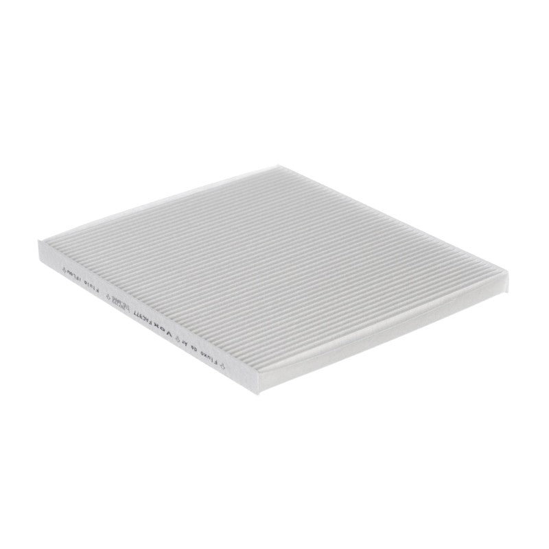 FIltro de Ar Condicionado Cabine - VOX - FAC977 - (2)