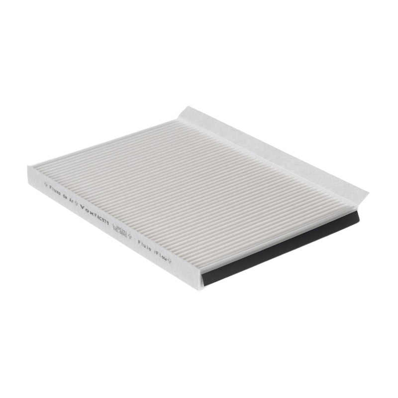 FIltro de Ar Condicionado Cabine - VOX - FAC979 - (1)