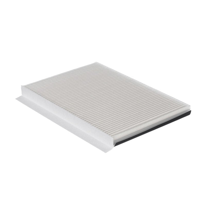 FIltro de Ar Condicionado Cabine - VOX - FAC979 - (2)