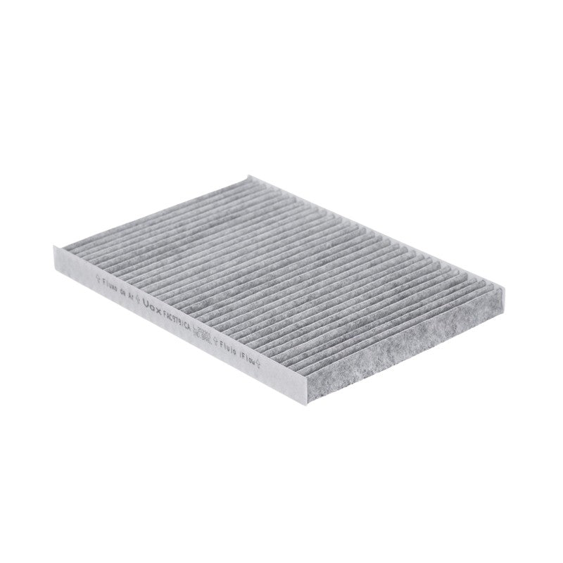 FIltro de Ar Condicionado Cabine - VOX - FAC979 - (3)