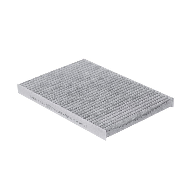 FIltro de Ar Condicionado Cabine - VOX - FAC979 - (4)
