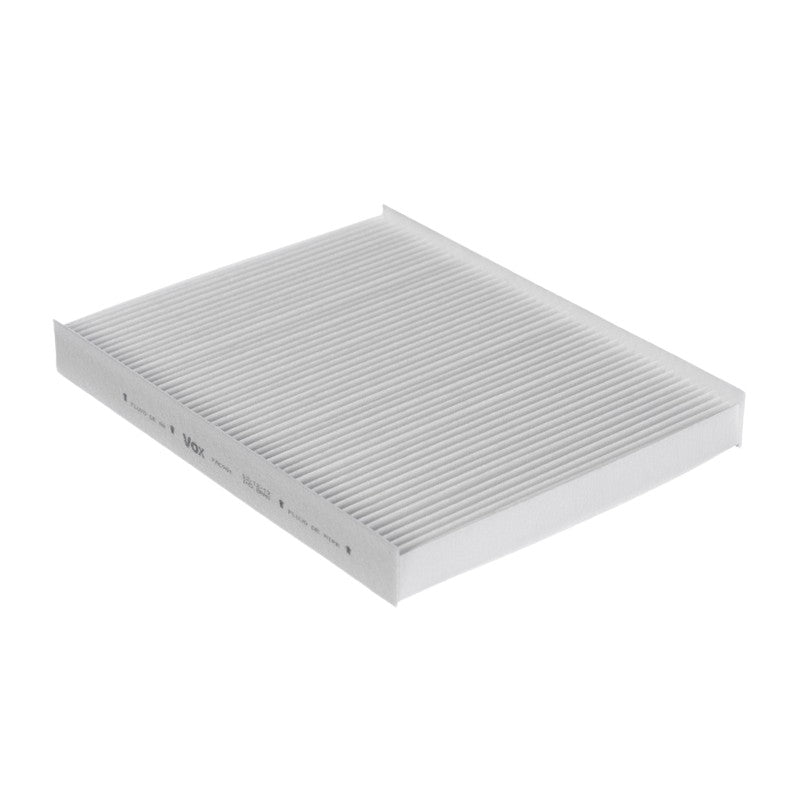 Filtro de Ar da Cabine para Hyundai Santa Fé - VOX - FAC981 - (1)