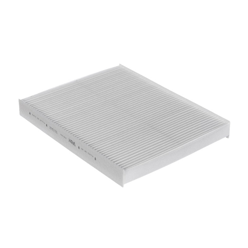 Filtro de Ar da Cabine para Hyundai Santa Fé - VOX - FAC981 - (2)