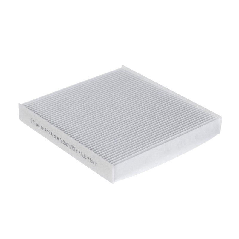 Filtro de Ar da Cabine para Hyundai Tucson - VOX - FAC983 - (1)