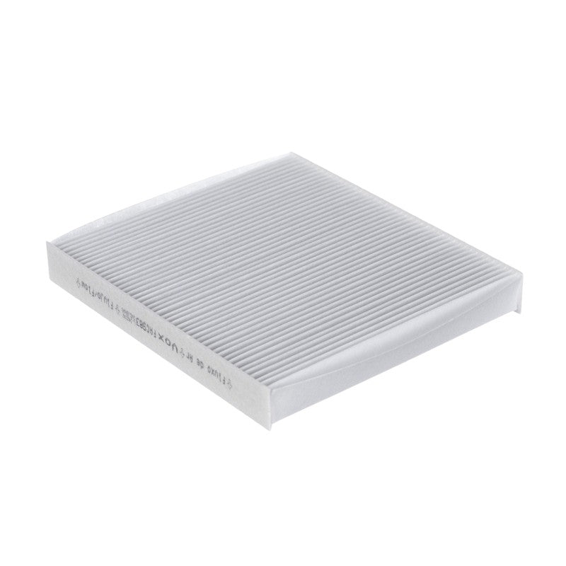 Filtro de Ar da Cabine para Hyundai Tucson - VOX - FAC983 - (2)