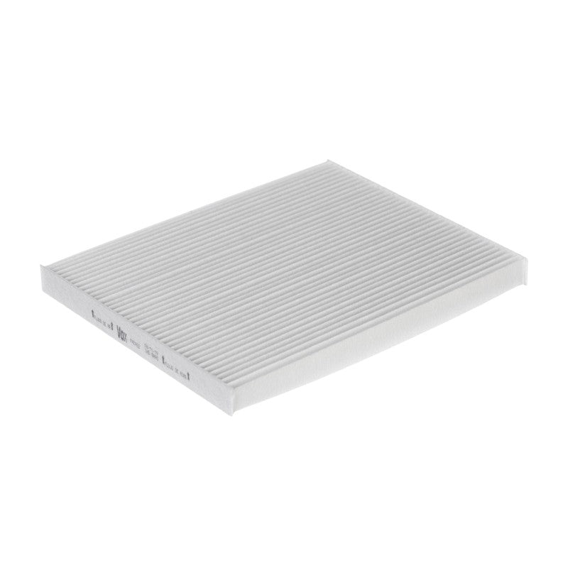 Filtro de Ar da Cabine para Hyundai Elantra e I30 - VOX - FAC982 - (1)