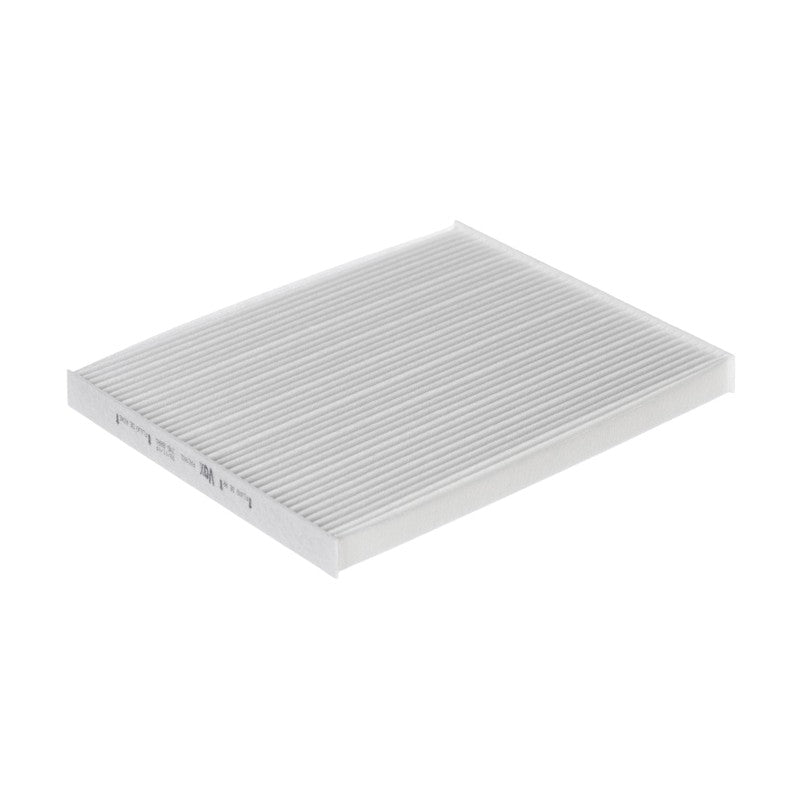 Filtro de Ar da Cabine para Hyundai Elantra e I30 - VOX - FAC982 - (2)