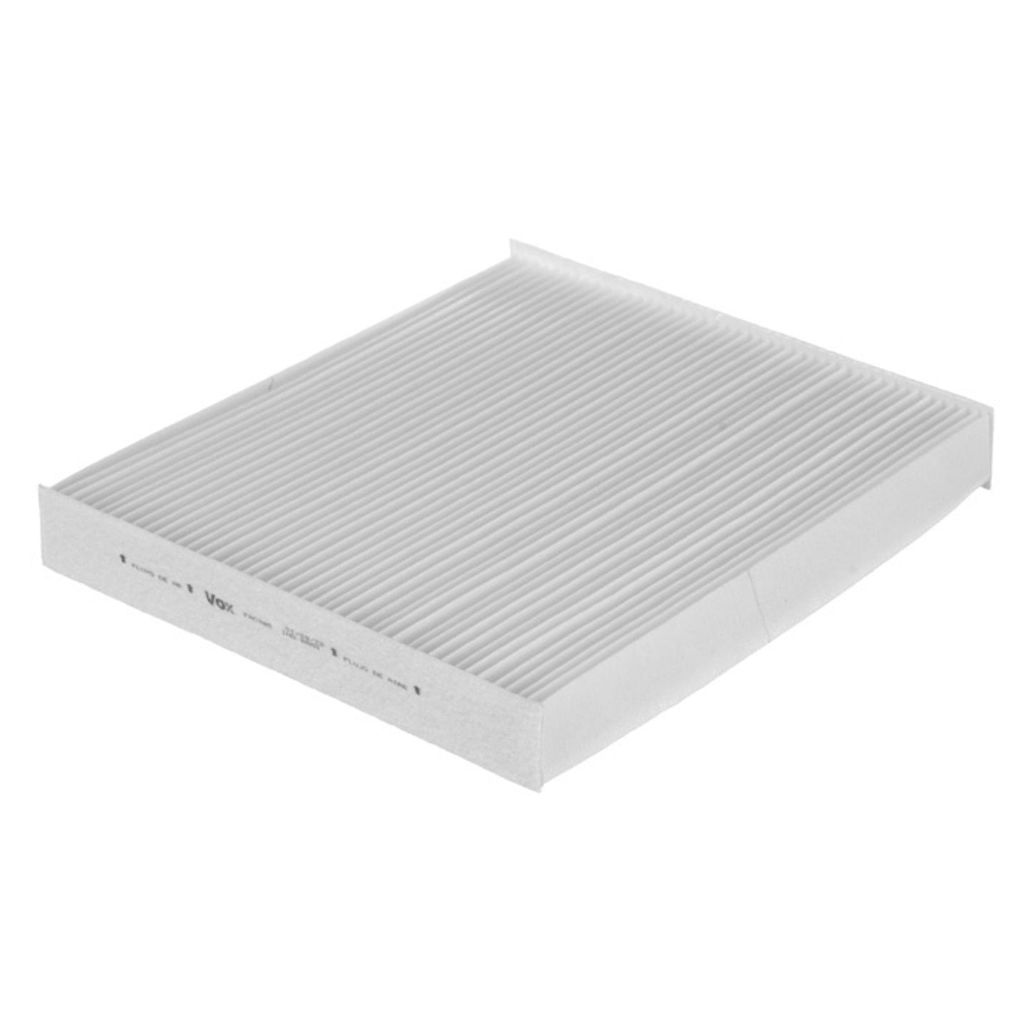 FIltro de Ar Condicionado Cabine - VOX - FAC985 - (1)