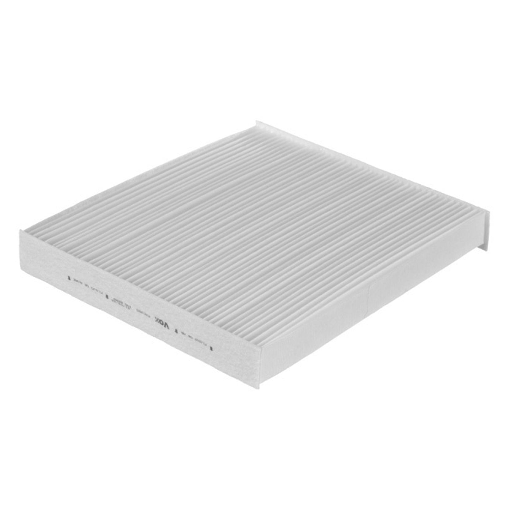 FIltro de Ar Condicionado Cabine - VOX - FAC985 - (2)