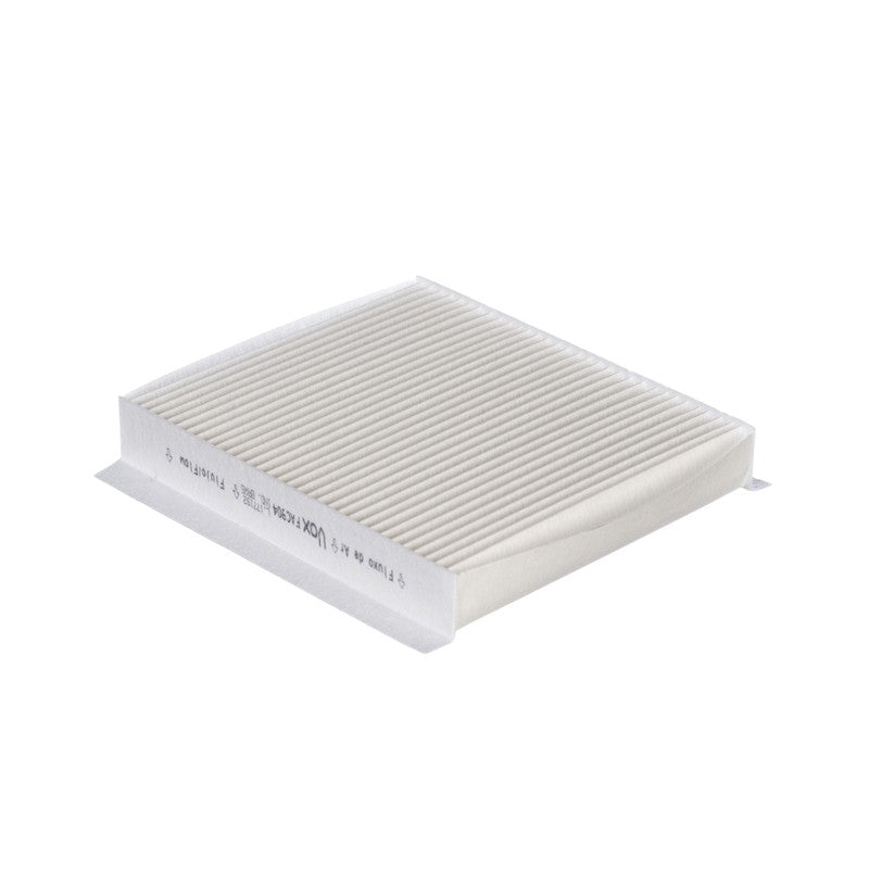 Filtro de Ar da Cabine para Fiat Linea e Punto - VOX - FAC904 - (2)