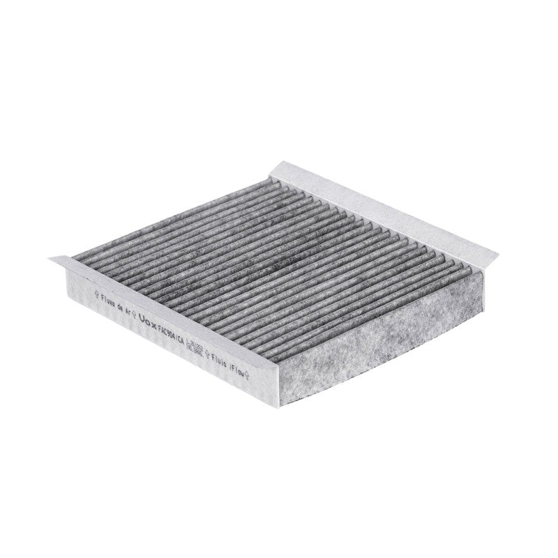 Filtro de Ar da Cabine para Fiat Linea e Punto - VOX - FAC904 - (3)