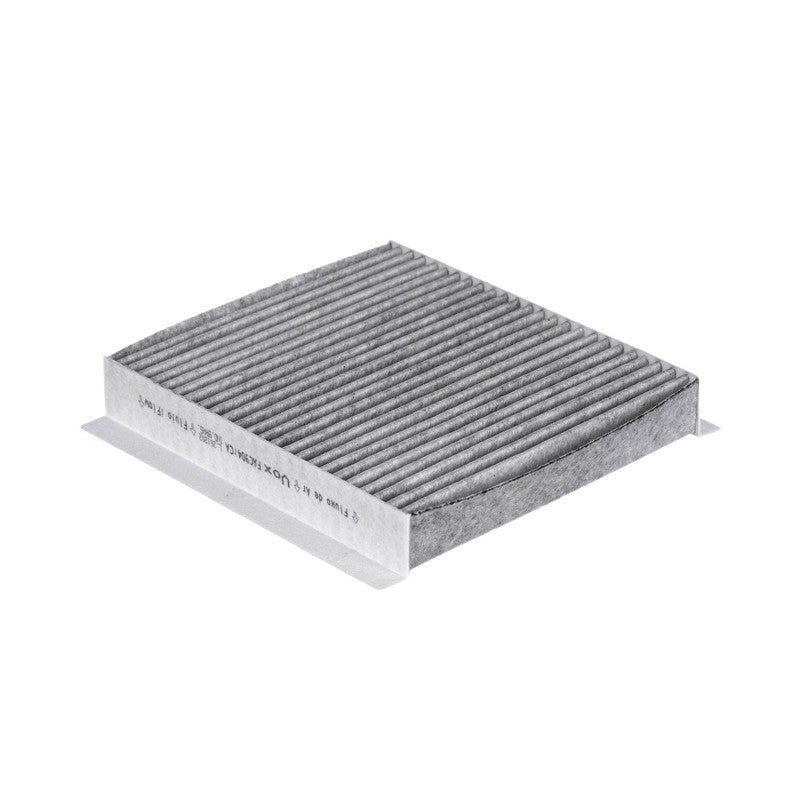 Filtro de Ar da Cabine para Fiat Linea e Punto - VOX - FAC904 - (4)